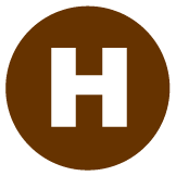 1772070583592067.png M-2.png