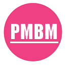 1772070715244787.png PMBM.png